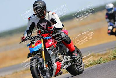 media/May-22-2023-Fastrack Riders (Mon) [[ae7626d9d8]]/Level 1/945am (Sweeper)/